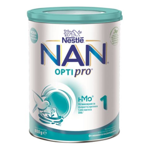 Тест продукт - Copy